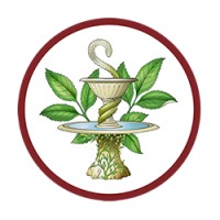Farmacias Apoteca Natura España logo - Similar company to Farmaliberty