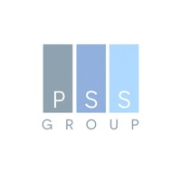 The PSS Group 🦷 Dental Recruitment logo - Similar company to Dentihire