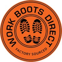 Work Boots Direct