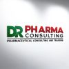 DR PHARMA CONSULTING logo - Similar company to Data Pharma