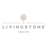 Livingstone Health logo - Similar company to Asian Aortic & Vascular Centre