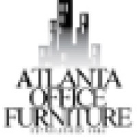 Atlanta Office Furniture