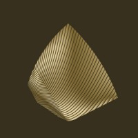 Figueiredo & Velloso Advogados logo - Similar company to Cezar Britto & Advogados Associados