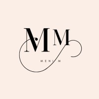 Meni M logo - Similar company to Ryan Cameron Seo