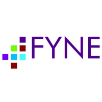 Fyne Production Consultancy logo - Similar company to Filed