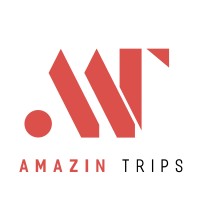 Amazin Trips logo - Similar company to Practicehub