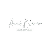 Uniek Xperiences logo - Similar company to Bezinningstochten