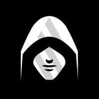 Deakin University Cybersecurity Association (DUCA) logo - Similar company to Deakin Software Engineering Club