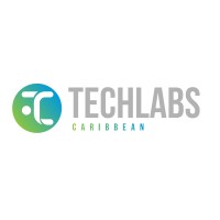 TECHLABS CARIBBEAN logo - Similar company to Carmar Labs