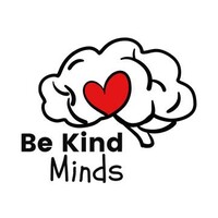 Be Kind Minds