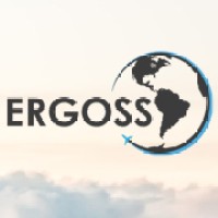 SARA by ERGOSS logo - Similar company to Avionica