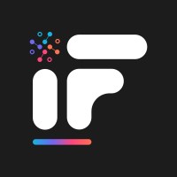 InFicial Infotech Pvt. Ltd. logo - Similar company to Hexotix