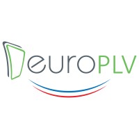 Europlv logo - Similar company to Idd-Plv