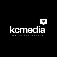 KCMEDIA logo - Similar company to Total Production Services Llc
