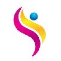 Soflex Rubber & Urethane Sdn Bhd logo - Similar company to Afn Sports Equipment Sdn Bhd