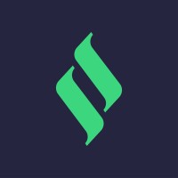 Saxica logo - Similar company to Lexilab