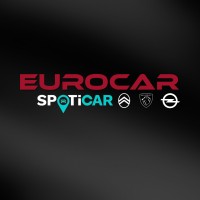 GruppoEurocar logo - Similar company to Dynamos - Evolution Management