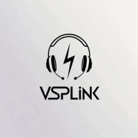 VSPLiNK logo - Similar company to Mga International Commodities
