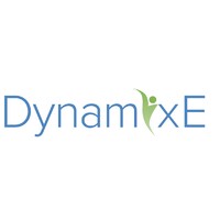 DynamixE, Inc. logo - Similar company to Node Edge Strategies