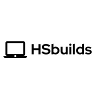 Hsbuilds