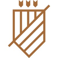 Longbow Group, LLC logo - Similar company to Seven10