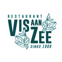 Vis aan Zee logo - Similar company to Techflection