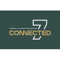 CONNECTED7 logo - Similar company to Pito App