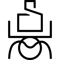Sumo Consulting logo - Similar company to Desmos Technology
