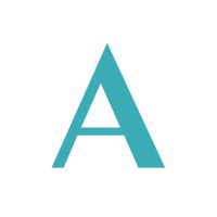 AlphaConsult-Premium KG logo - Similar company to Alpha Consult Global