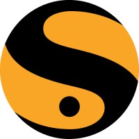SENSICAL DESIGN, LLC