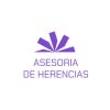 Asesoría de Herencias logo - Similar company to Más Herencias