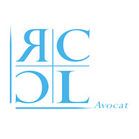 RCCL AVOCAT logo - Similar company to Wat & Law