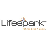 Lifespark Staffing