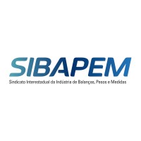 Sibapem logo - Similar company to Abrapem