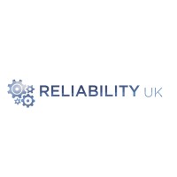 Reliability UK logo - Similar company to Megaleads Llc