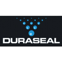 Duraseal Waterproofing logo - Similar company to Dryman