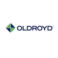 OLDROYD logo - Similar company to Excentr Uk