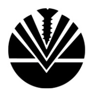 Vitex GmbH logo - Similar company to Crest Fasteners