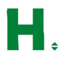 Hafinen logo - Similar company to Kayalift Network