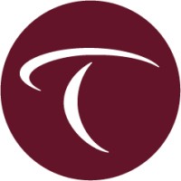 Thermen Maastricht logo - Similar company to Thermen Bussloo