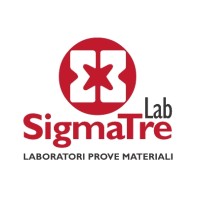 SIGMATRE LAB S.R.L. logo - Similar company to Hammer Srl