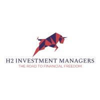 H2 INVESTMENT MANAGERS logo - Similar company to Omniscience Capital