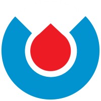 Centaur Fuel Management Ltd logo - Similar company to Structured Networks Ltd