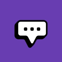 MessageDesk logo - Similar company to Threecorner Software