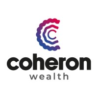 Coheron Wealth logo - Similar company to Rera360