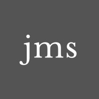 JMS Consulting logo - Similar company to Jms Consulting