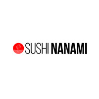 Sushi Nanami logo - Similar company to Audi Lynbrook