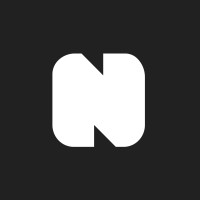 Agência NOZ logo - Similar company to Noz Agência
