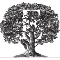 Restaurant EKSTEDT logo - Similar company to Omnipollo Ab