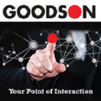 Goodson Imports Nz